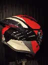 20250424_113020.webp