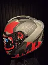 20250424_113810.webp