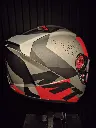 20250424_113740.webp