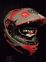 20250424_113857.webp