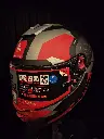 20250424_113819.webp