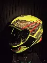 20250424_114111.webp