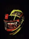 20250424_114234.webp