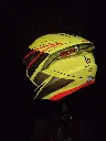 20250424_114054.webp