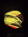 20250424_114256.webp