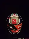 20250424_114457.webp