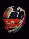 20250424_114440.webp