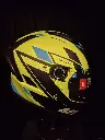 20250424_114759.webp