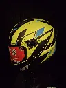 20250424_114739.webp