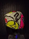 20250424_112633.webp