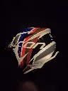20250424_115149.webp