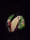 20250424_115335.webp