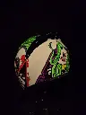 20250424_115328.webp