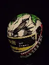 20250424_115315.webp