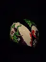 20250424_115342.webp