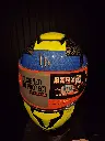20250424_115523.webp