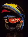 20250424_115623.webp