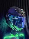 20250424_120831.webp