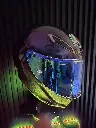 20250424_120835.webp