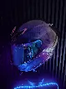 20250424_120812.webp