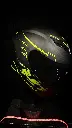 IMG-20250423-WA0062.webp