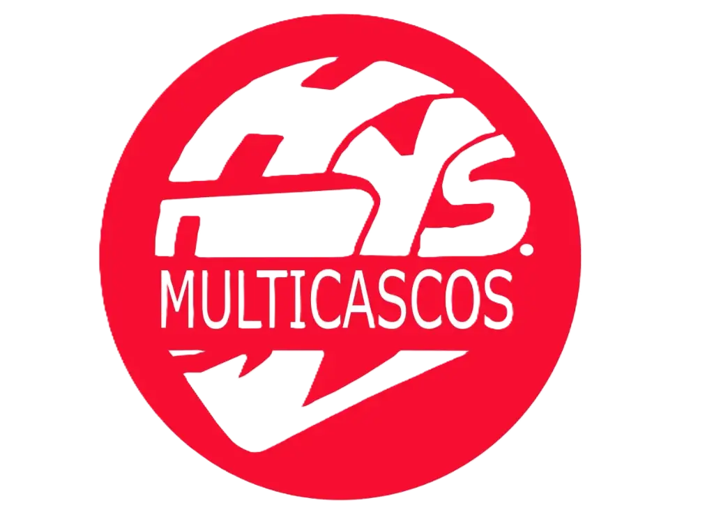 prueba