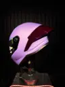 Casco 18