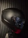 Casco 3