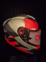 Casco 4