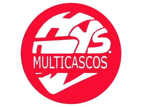 prueba
