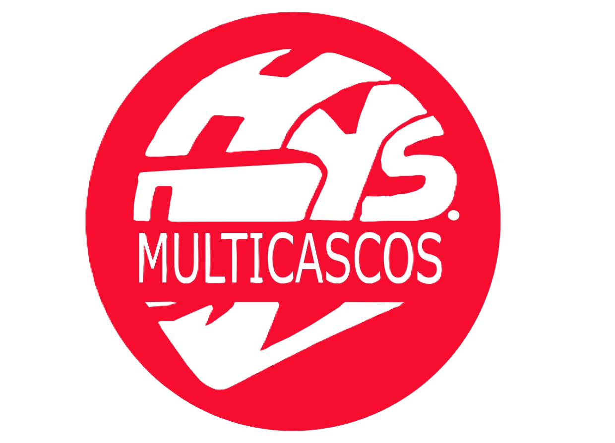 Multicascos